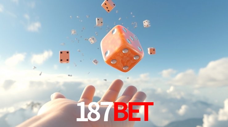 Crash Games Statistics 187bet