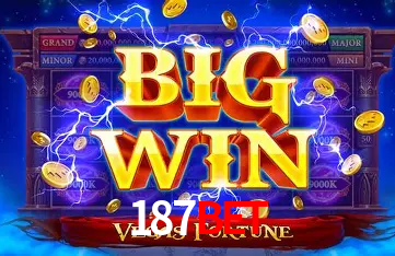 Descubra a Magia dos Jogos de Arcade no 187bet