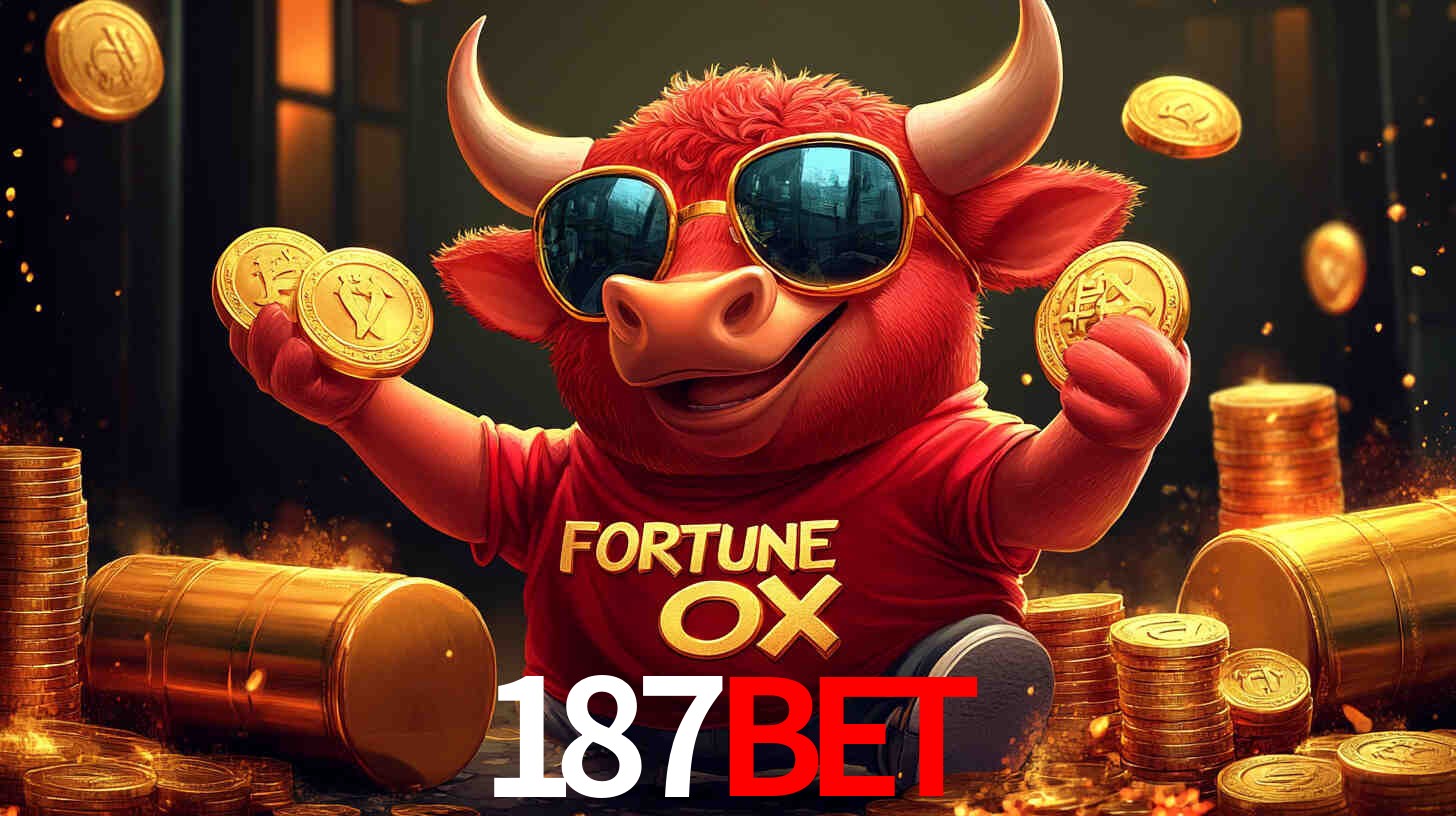 APK 187bet Android
