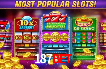 Explorando a Categoria de Eventos em Apostas na 187bet