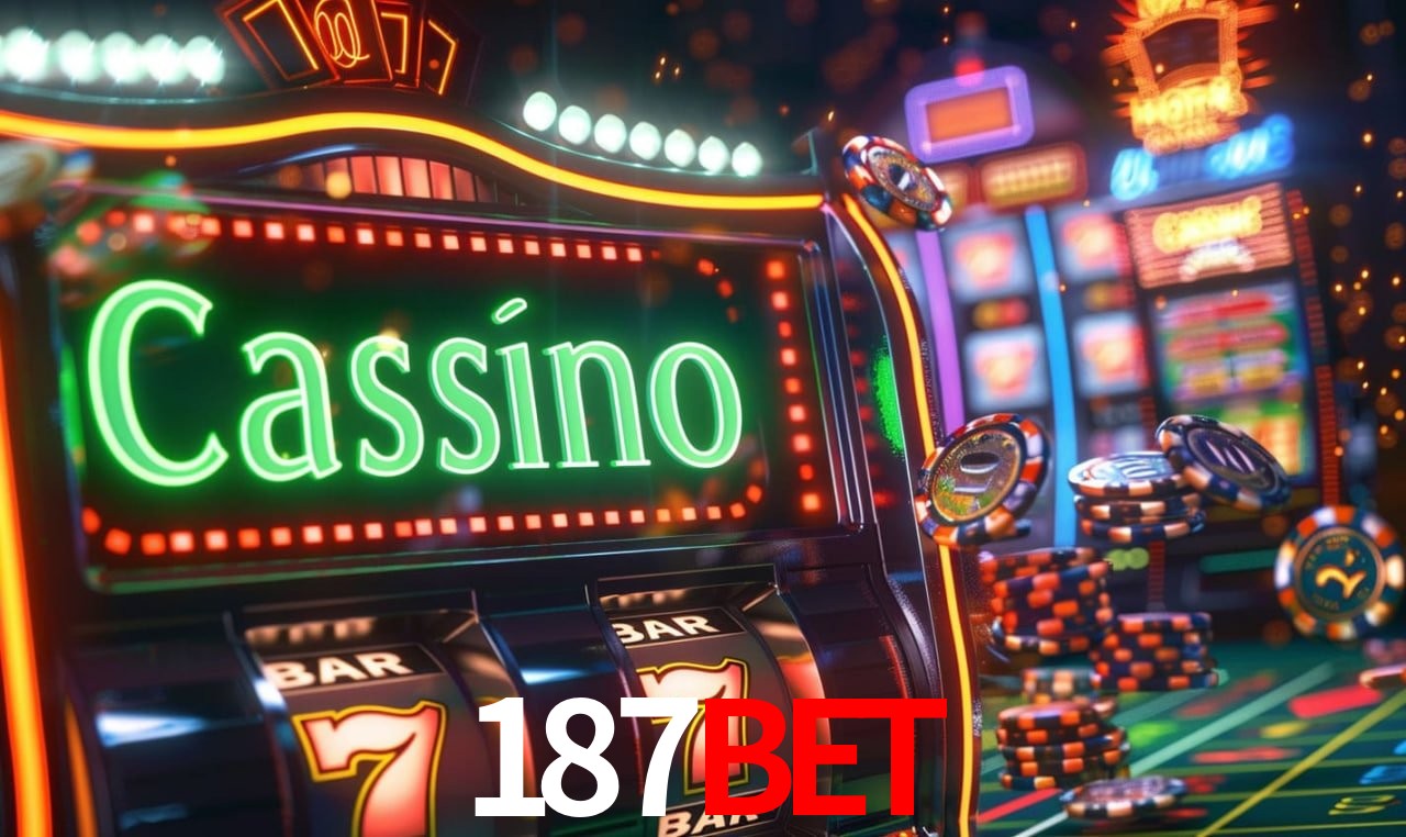 slot_SweetBonanza