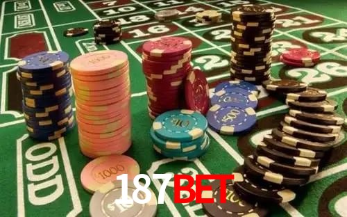 Celular 187bet