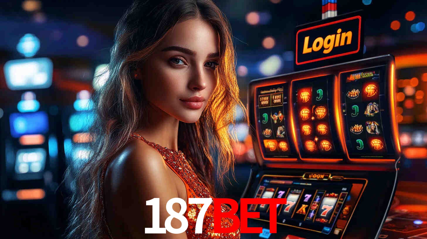 187bet: Seu Especialista em Apostas Esportivas Brasileiras
