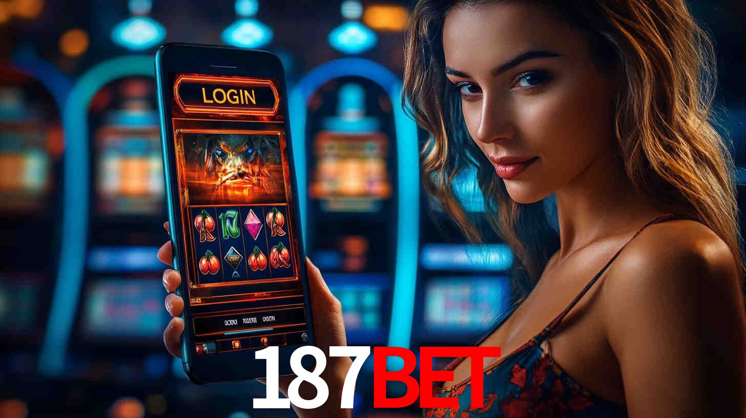 bet 187bet