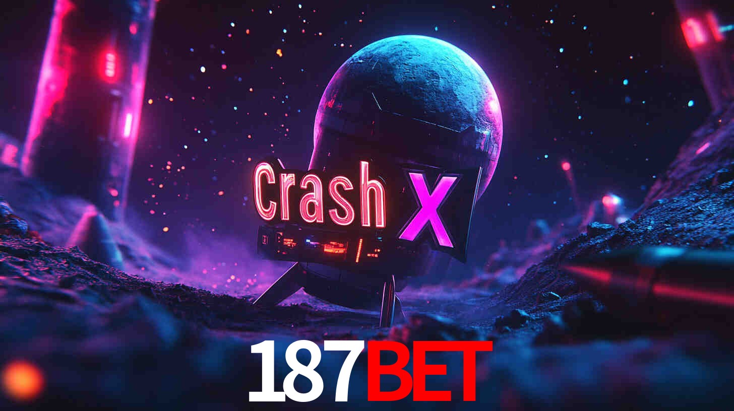 Instalar 187bet Mac