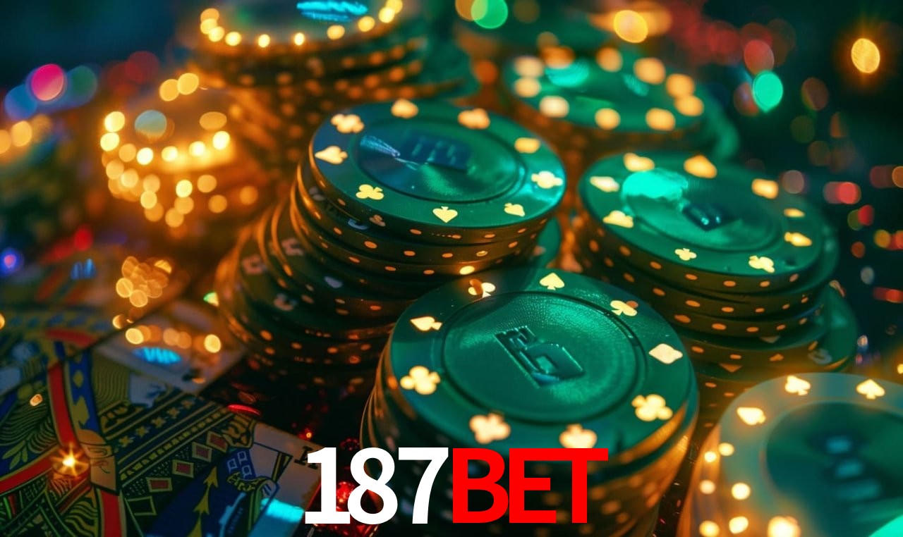 Starlight Princess - Slot game com multiplicadores na 187bet