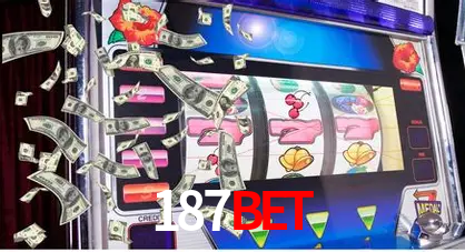 Desvendando o Mundo dos Jogos Virtuais na 187bet