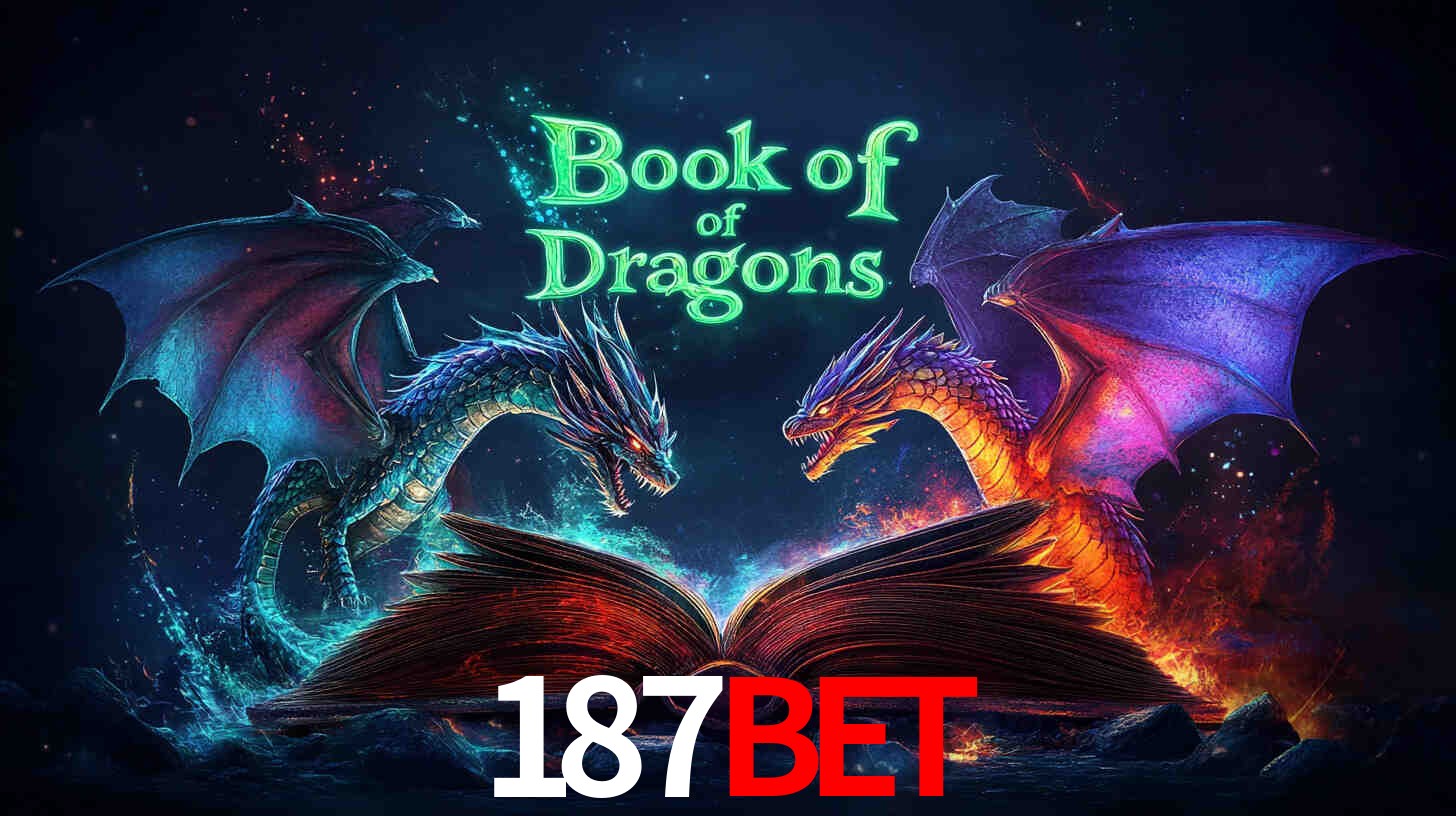 App Desktop 187bet