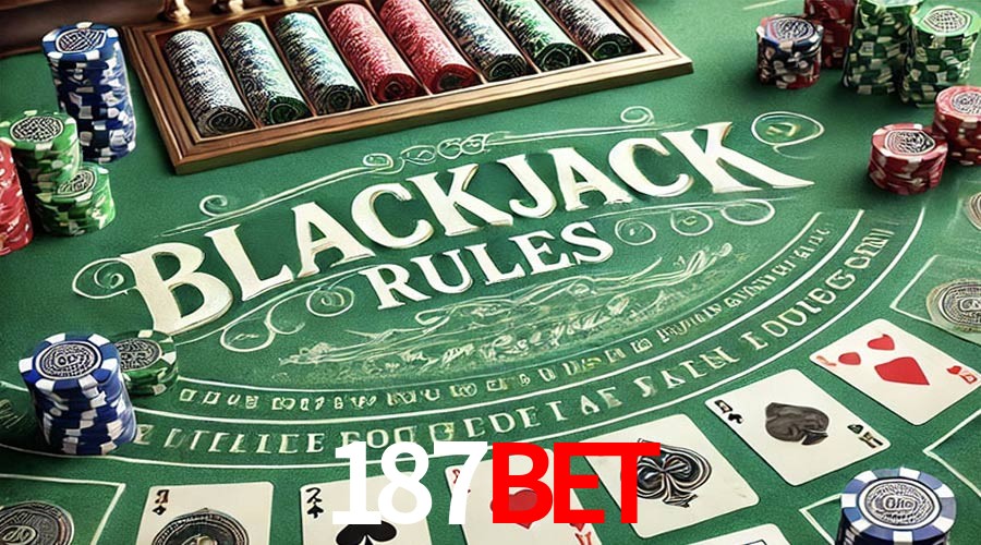 API Integration 187bet