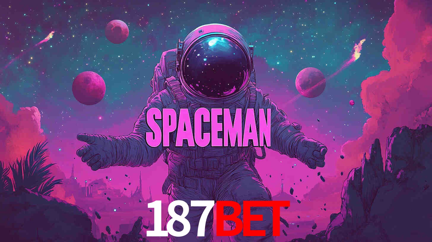Vantagens App 187bet