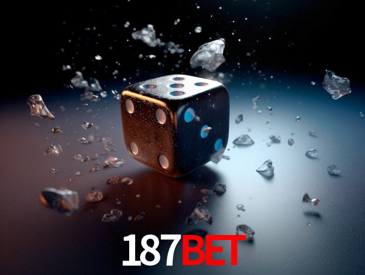 Prêmio 187bet