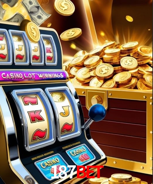 Games Directory 187bet