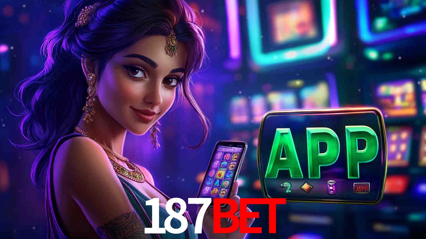187bet bet casino