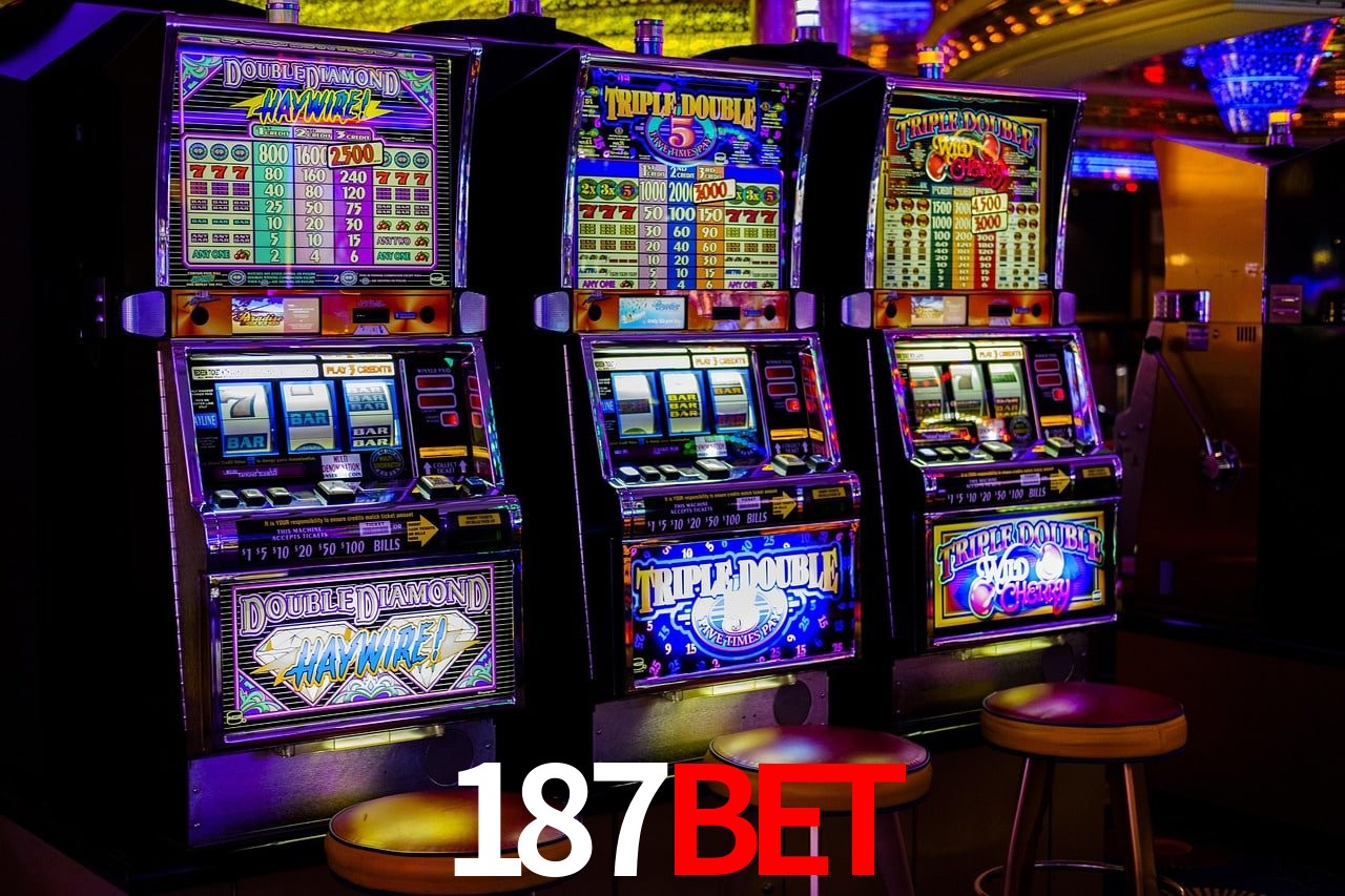 Apostas de Basquete 187bet