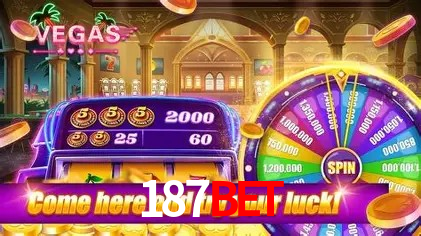 Descubra a Magia dos Jogos de Arcade no 187bet