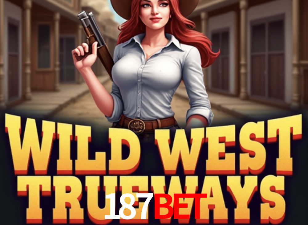 Mesa de Roleta 187bet