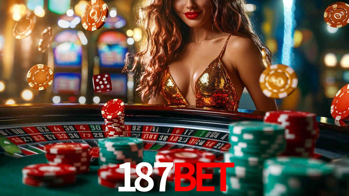 187bet