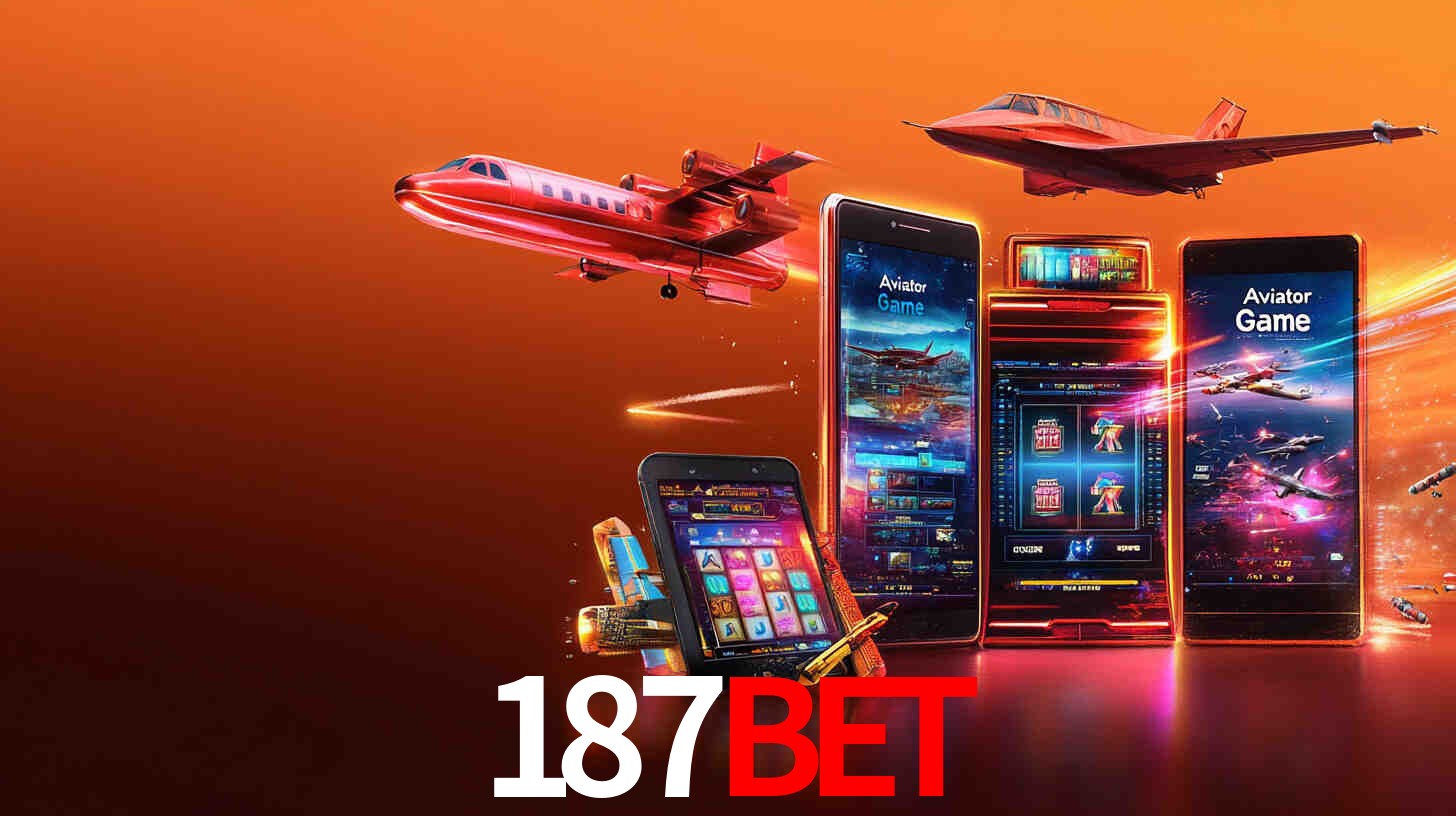 Descubra o Programa VIP da 187bet: Vantagens Exclusivas para Jogadores