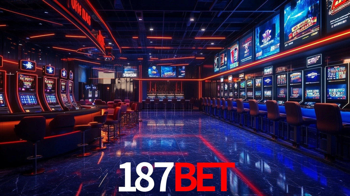187bet login