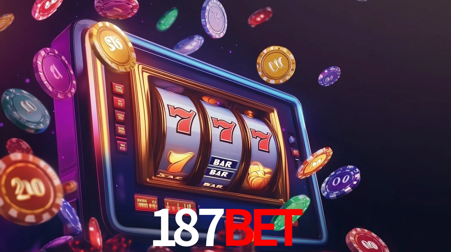 Ofertas Imperdíveis na 187bet: Promoções e Bônus Que Valem a Pena
