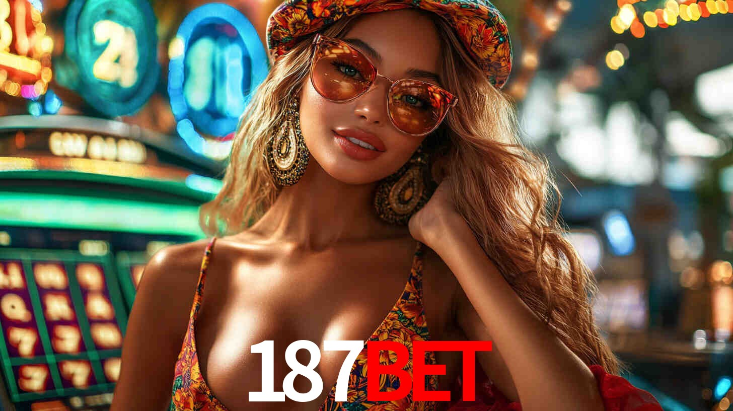 187bet,187bet app
