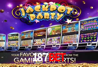 Apostas Esportivas na 187bet: Um Guia Completo