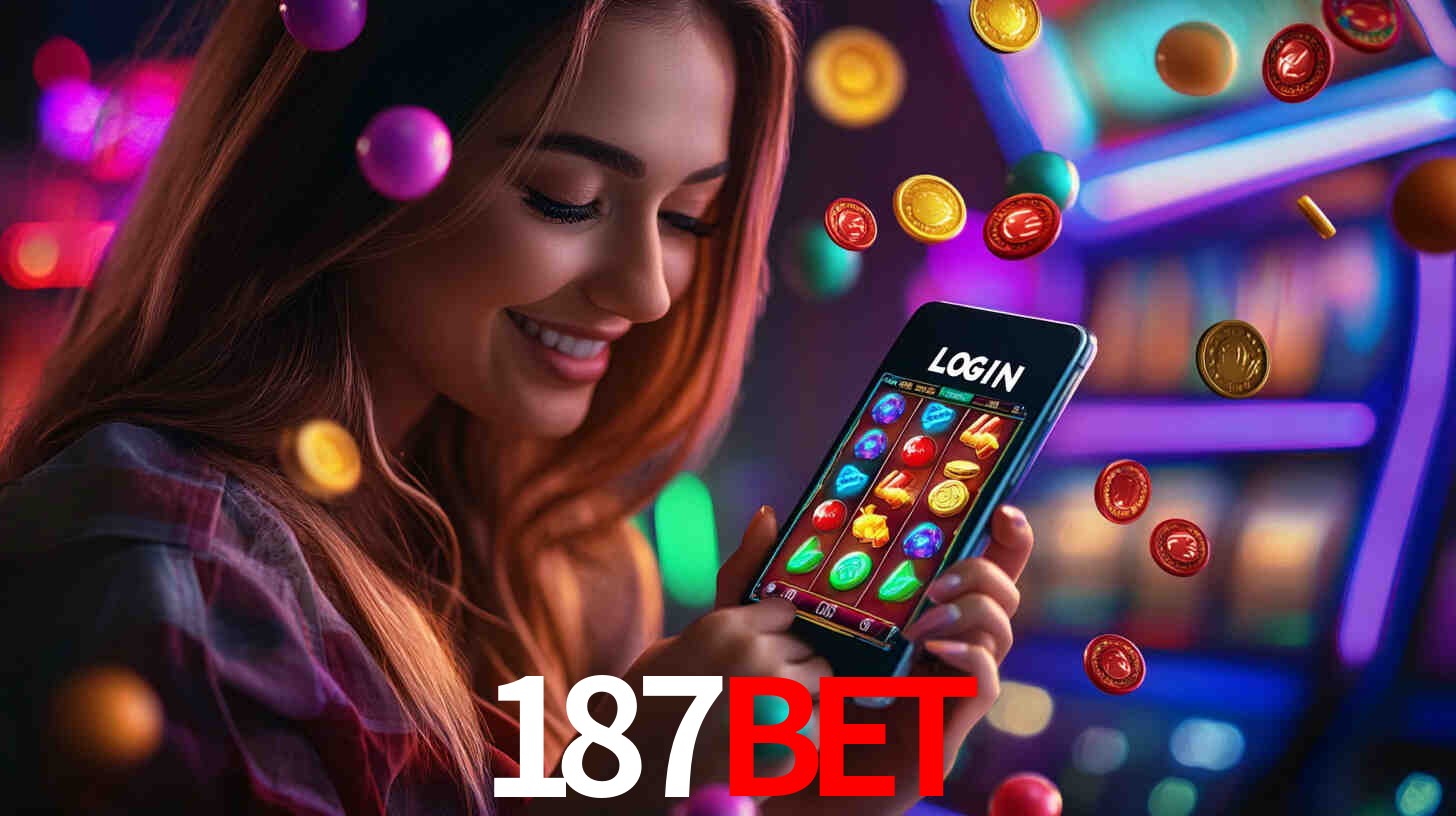 187bet app