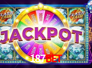 Dicas Essenciais para Melhorar seu Desempenho em Jogos de Palavras