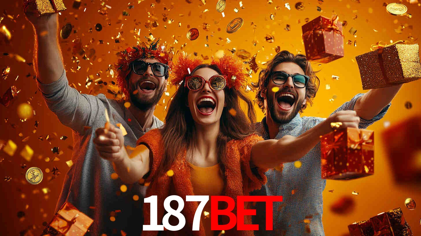 187bet login