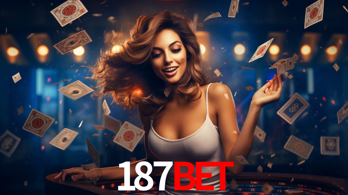 187bet: Jogue Crash e Experimente Alta Recompensa Instantânea