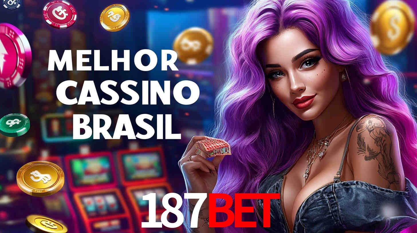 Jogo Aviator 187bet
