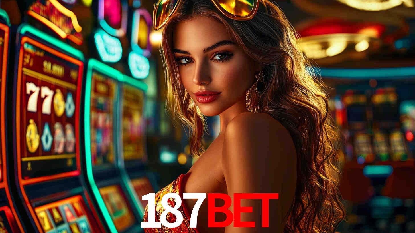 187bet,187bet app