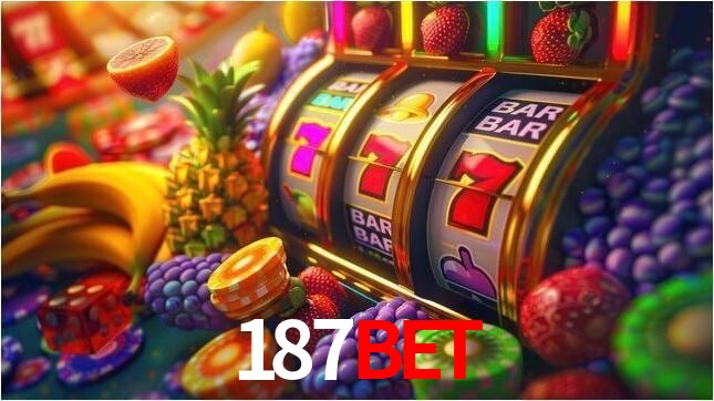 Descubra a Magia dos Jogos de Arcade no 330bet