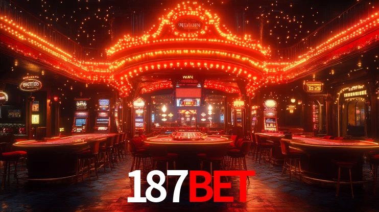 187bet app