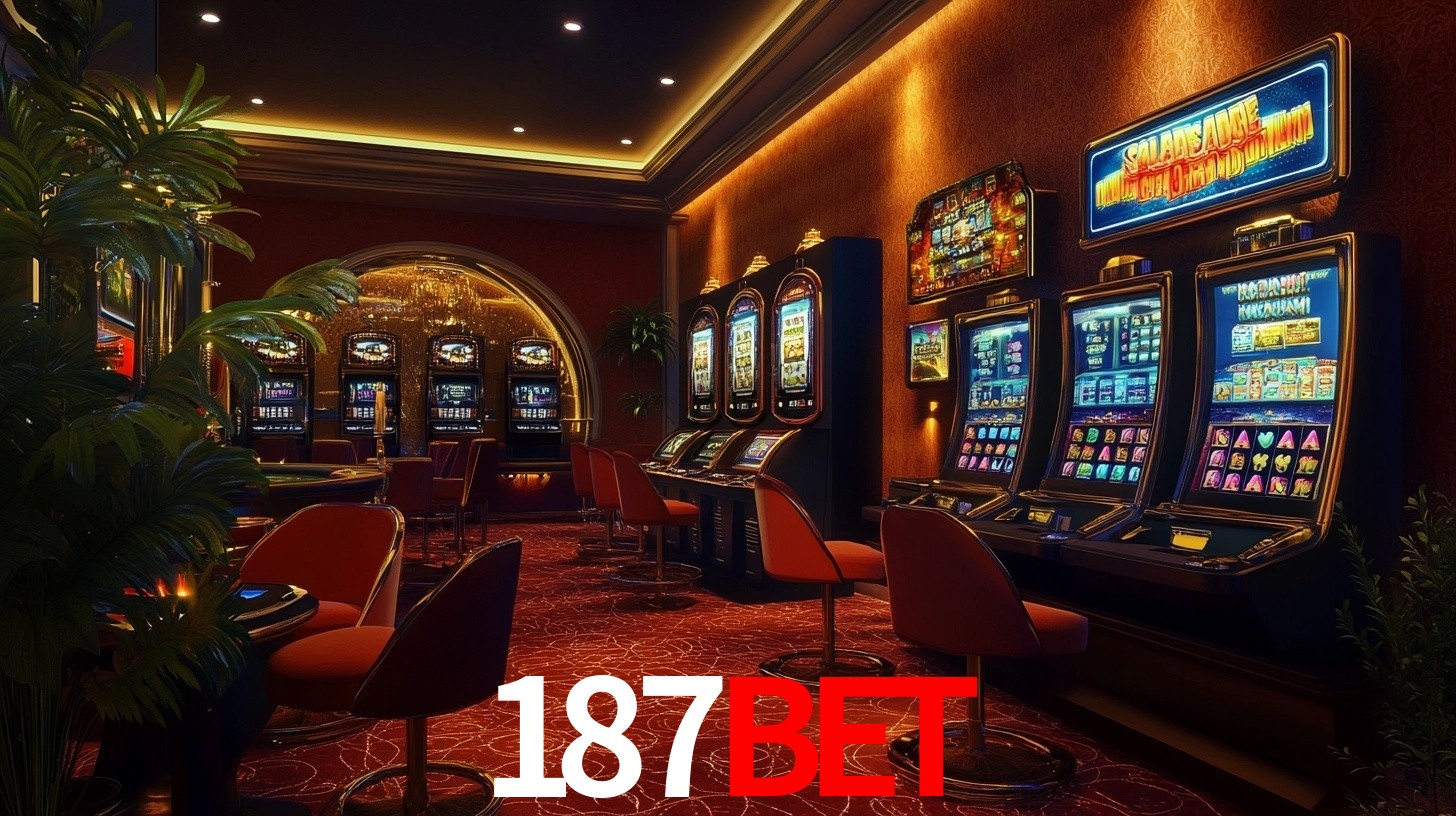 187bet,187bet app
