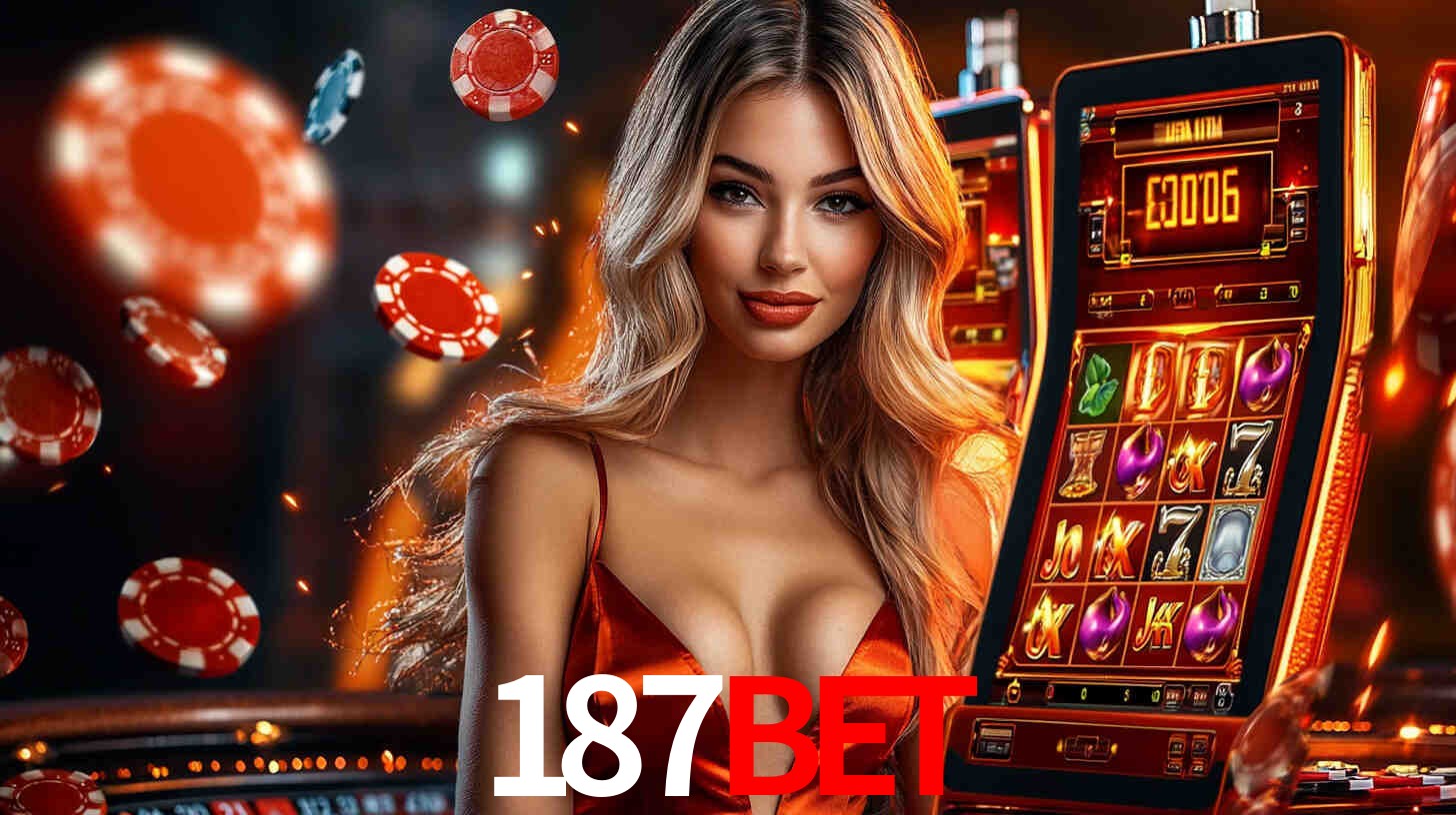 187bet,187bet app